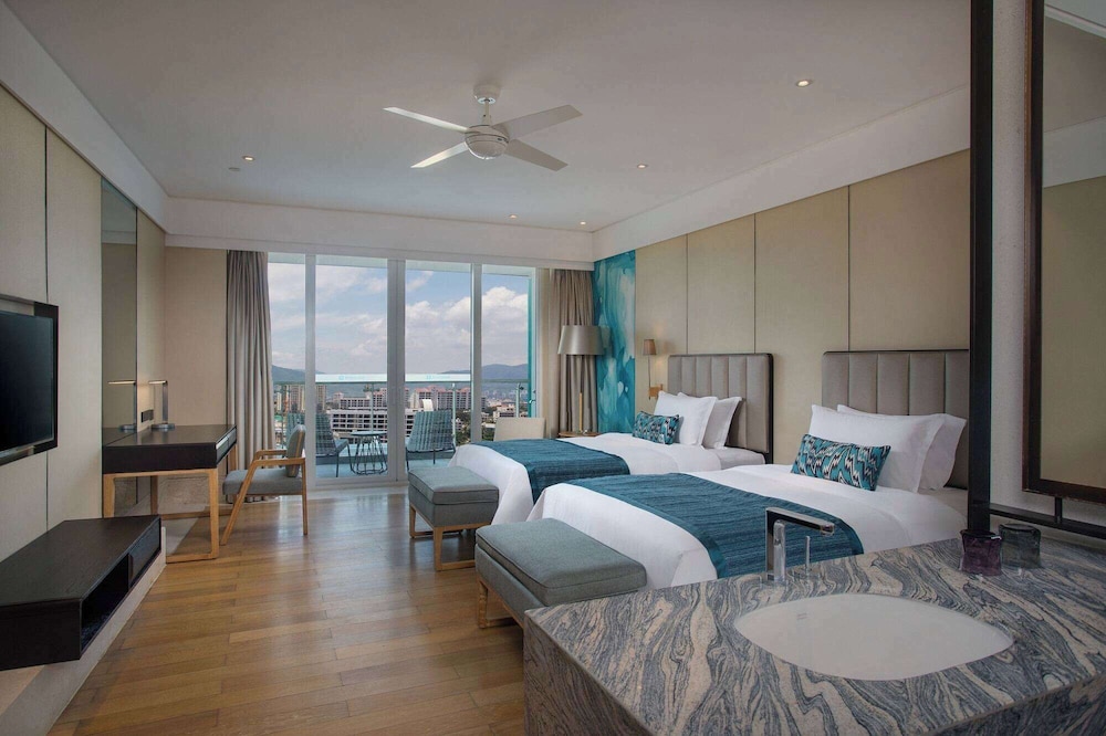 Superior Twin Room photo 1