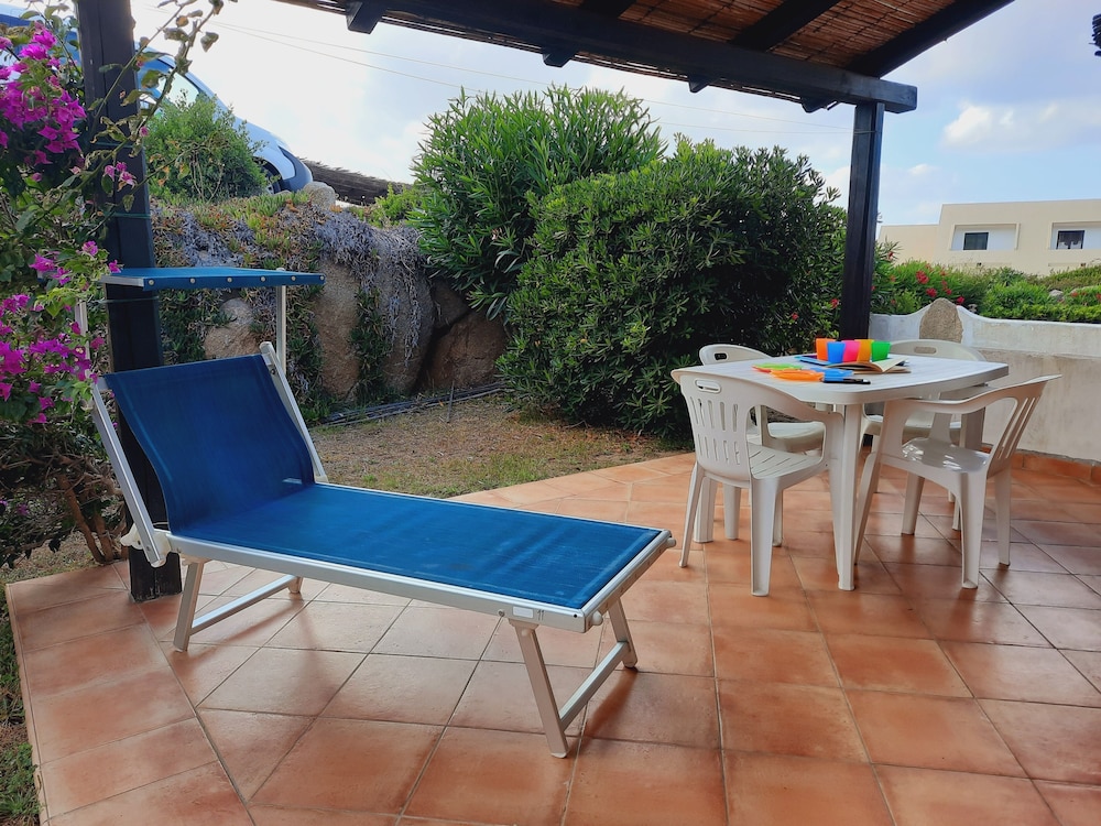 Comfort Studio, Balcony, Sea View photo 3