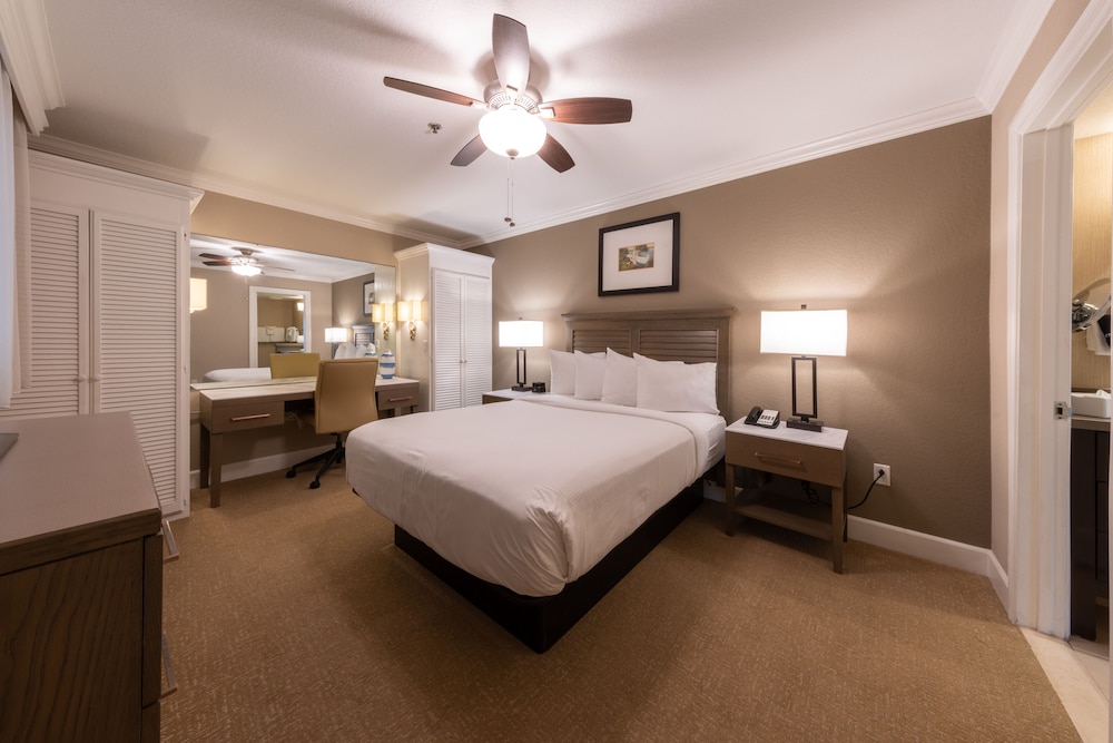 Condo, 2 Bedrooms, Non Smoking, Kitchenette