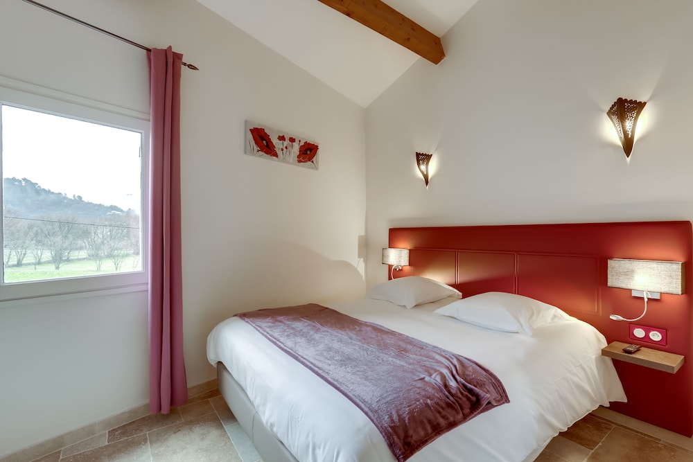 Comfort Double Room photo 3