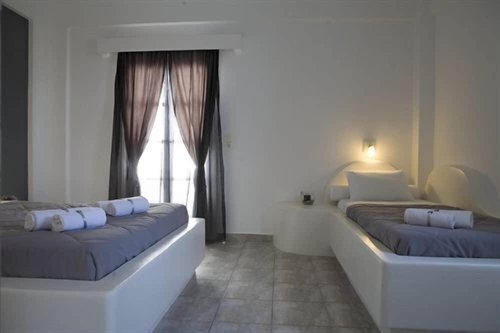 Family Suite, 2 Bedrooms - Photo 6
