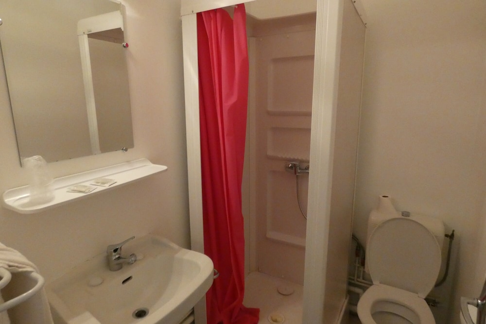 Suite photo 2