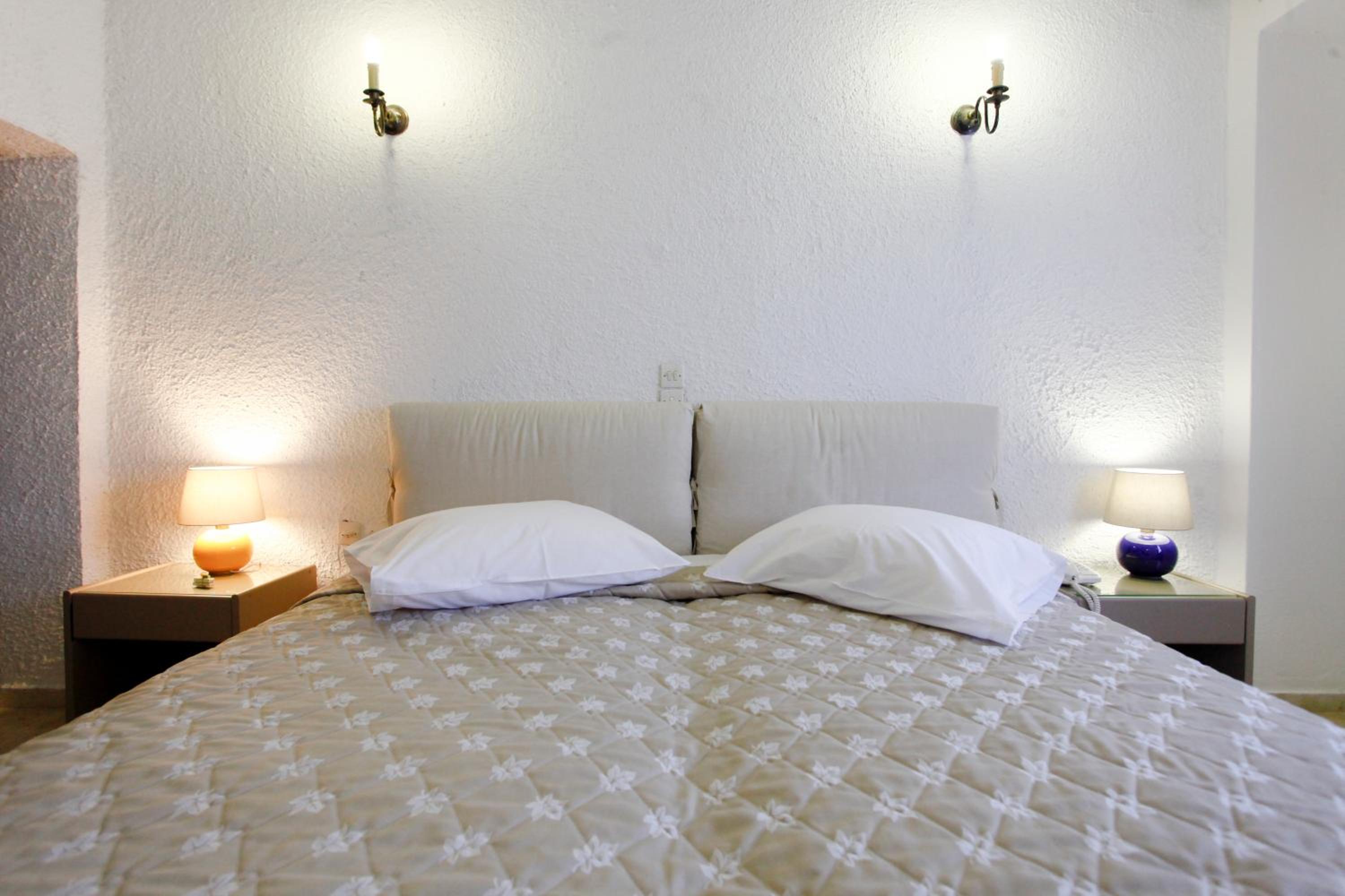 Suite With Sea View photo 1