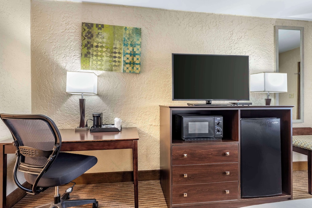 Best Western of Hope, Billede 3