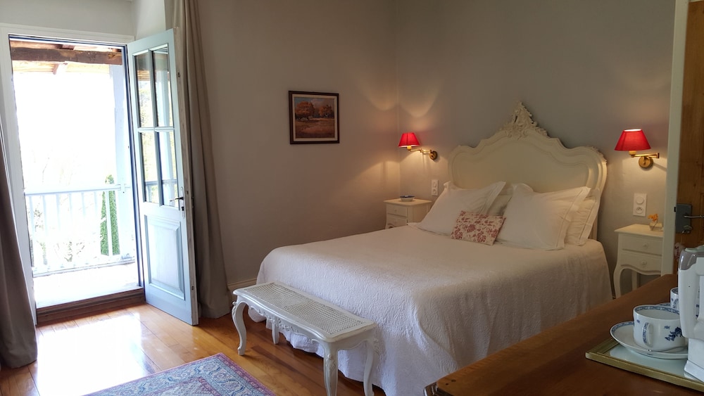 Double Room (Era Galeria) photo 1