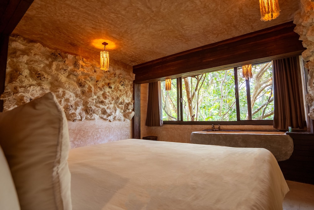 Jungle Private Room - Photo 2