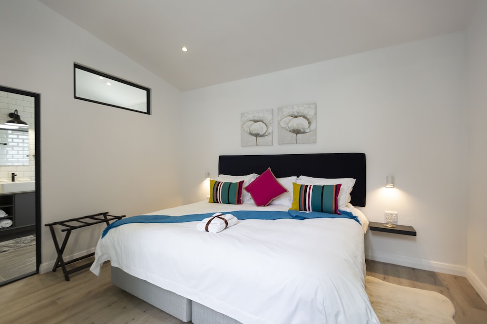 Family Suite photo 2