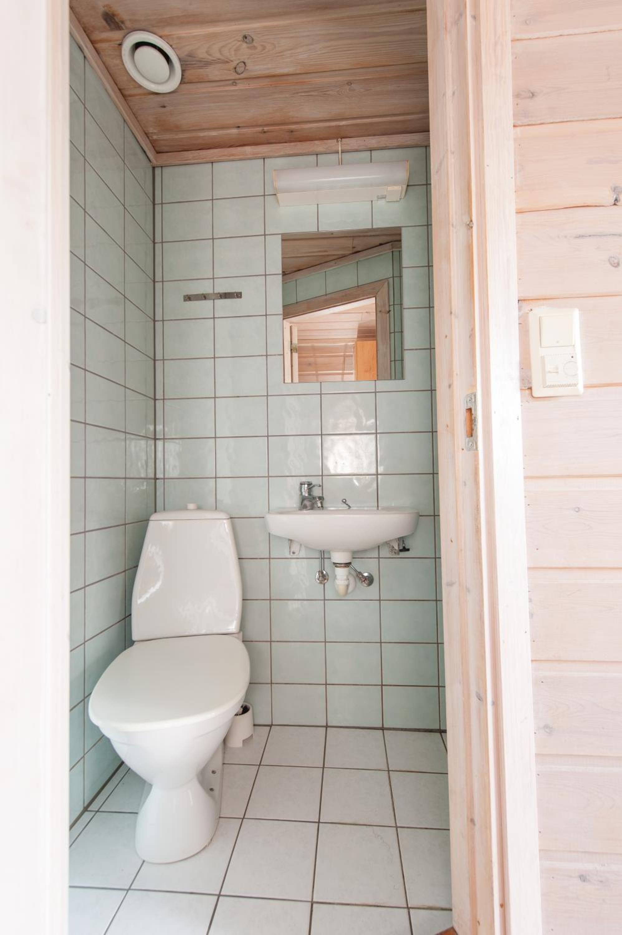 Single Room photo 1