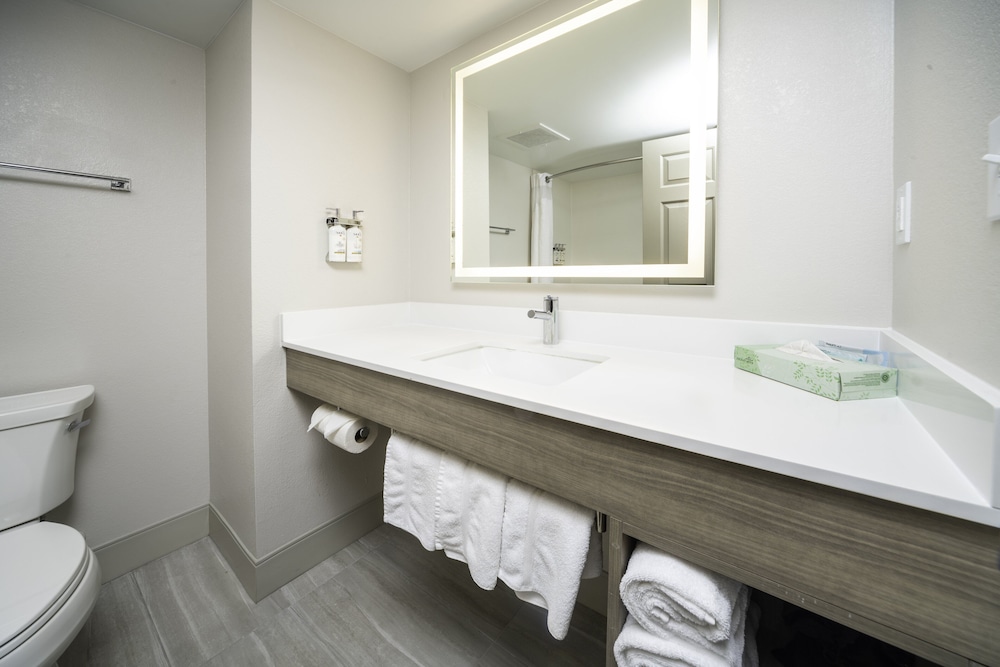 Suite, Multiple Beds - Photo 5
