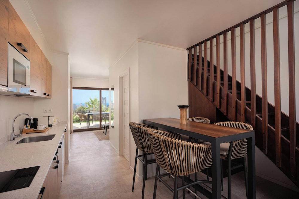 Duplex, 2 Bedrooms, Sea View (Balcony) - Photo 3