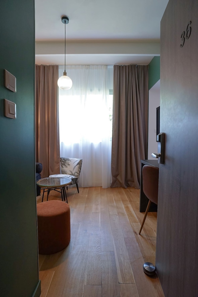 Junior Suite photo 3
