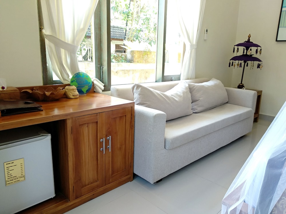 Superior Room (Inang Koi) photo 2