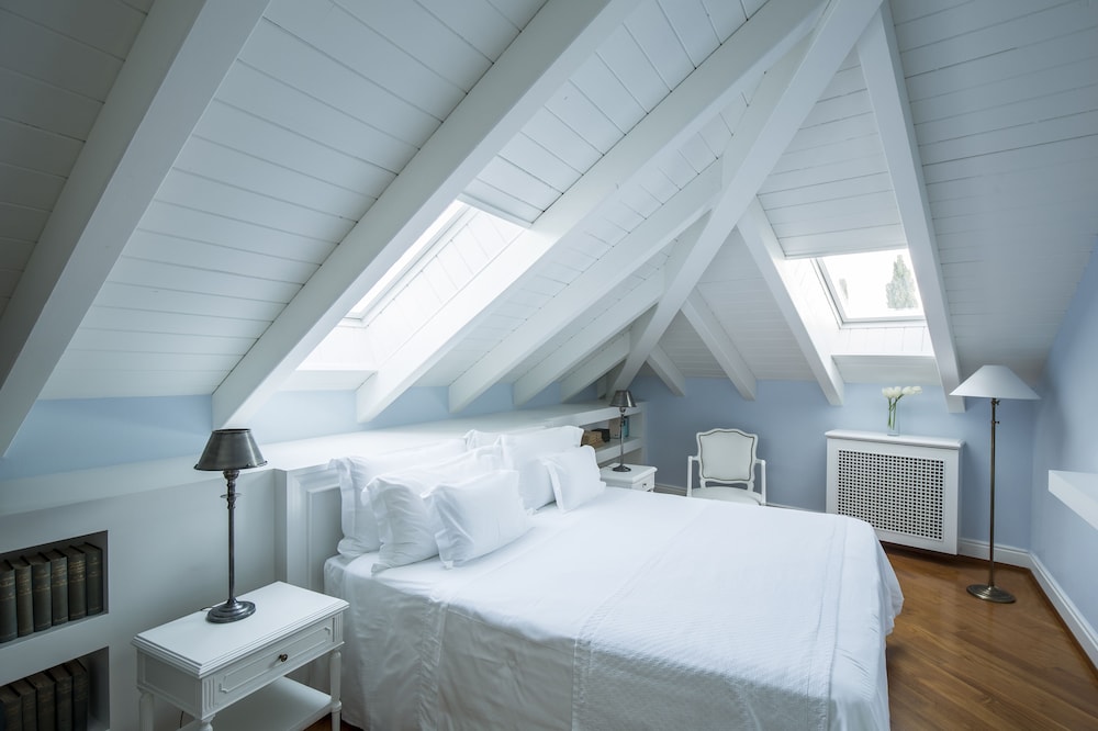 Suite photo 3