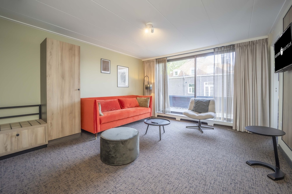 Suite, Terrace photo 3