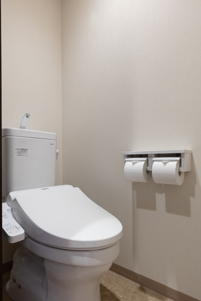 Room (202) photo 3