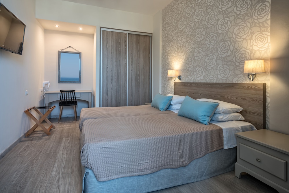 Superior Studio Suite photo 2
