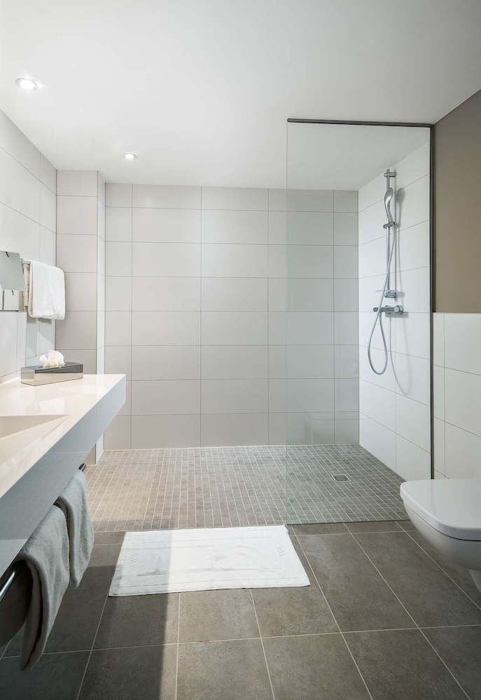 Standard Apartment - Photo 4