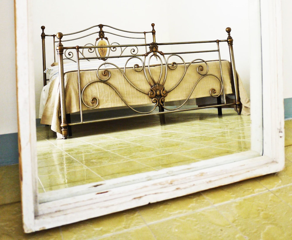 Double Room, City View photo 1