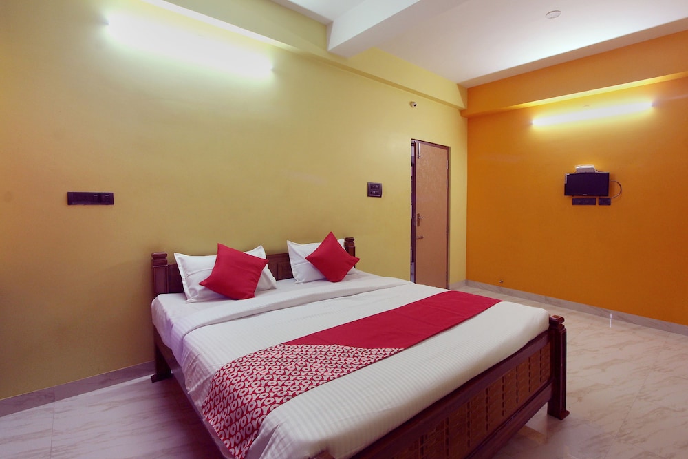 Standard Room photo 3