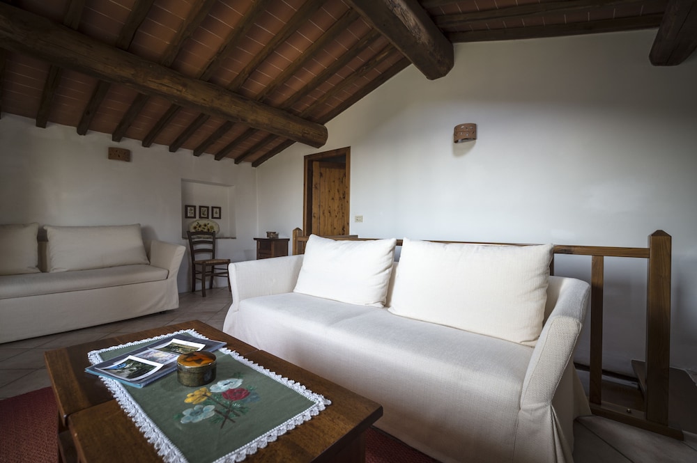 Deluxe Apartment, 1 Bedroom