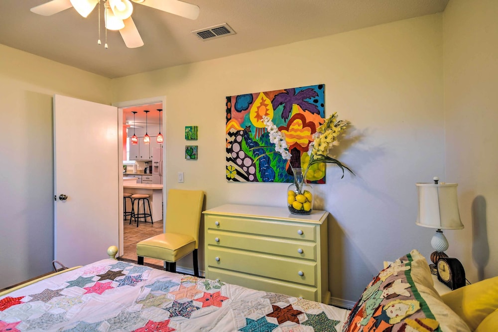 House (3 Bedrooms) photo 2