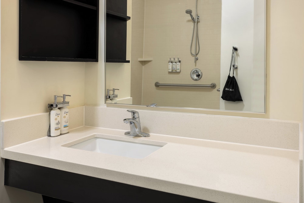 Candlewood Suites Philadelphia - Airport Area by IHG, Fotografia 4