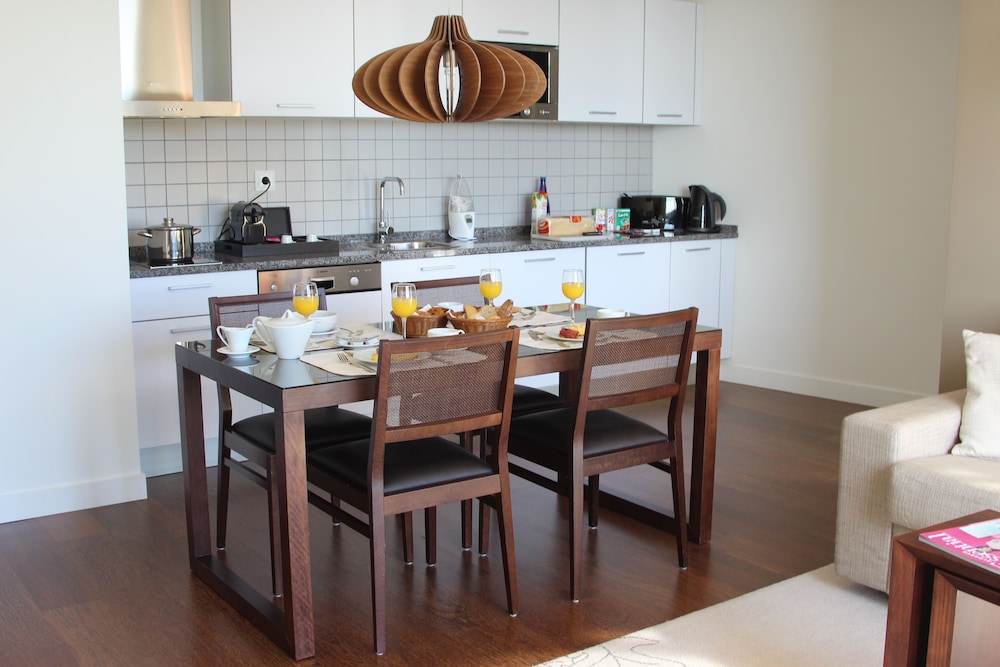 Suite Monchique - Photo 9