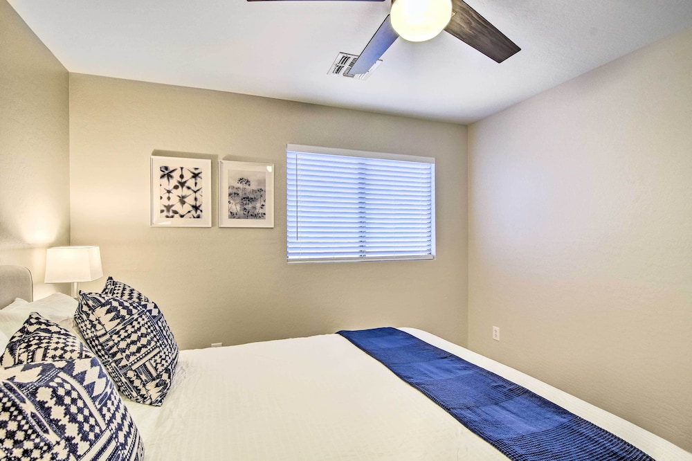 House (4 Bedrooms) photo 3