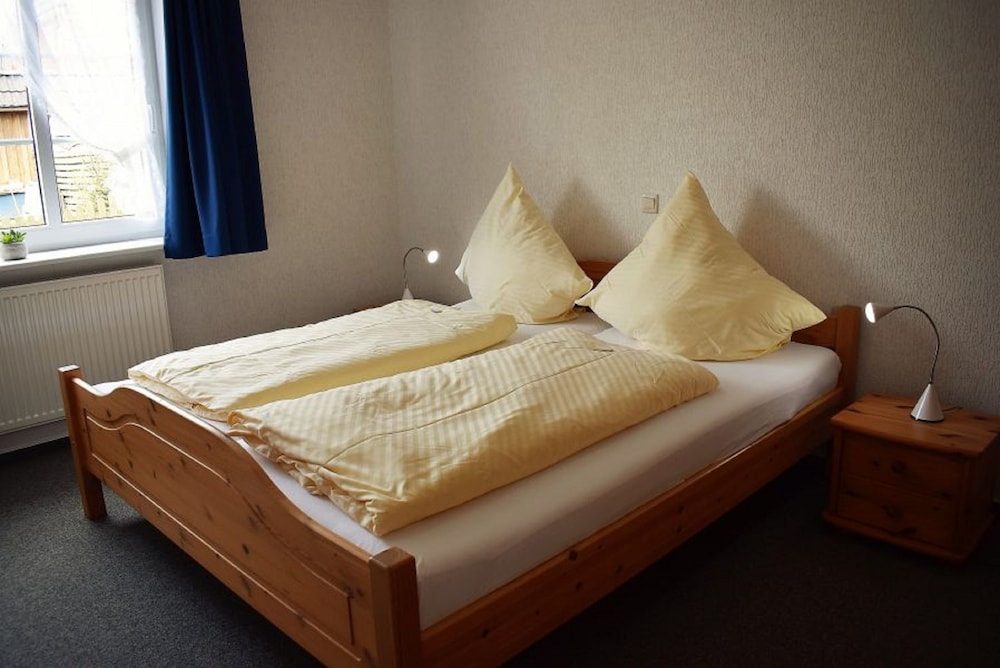 Apartment (Oland OG.) photo 3