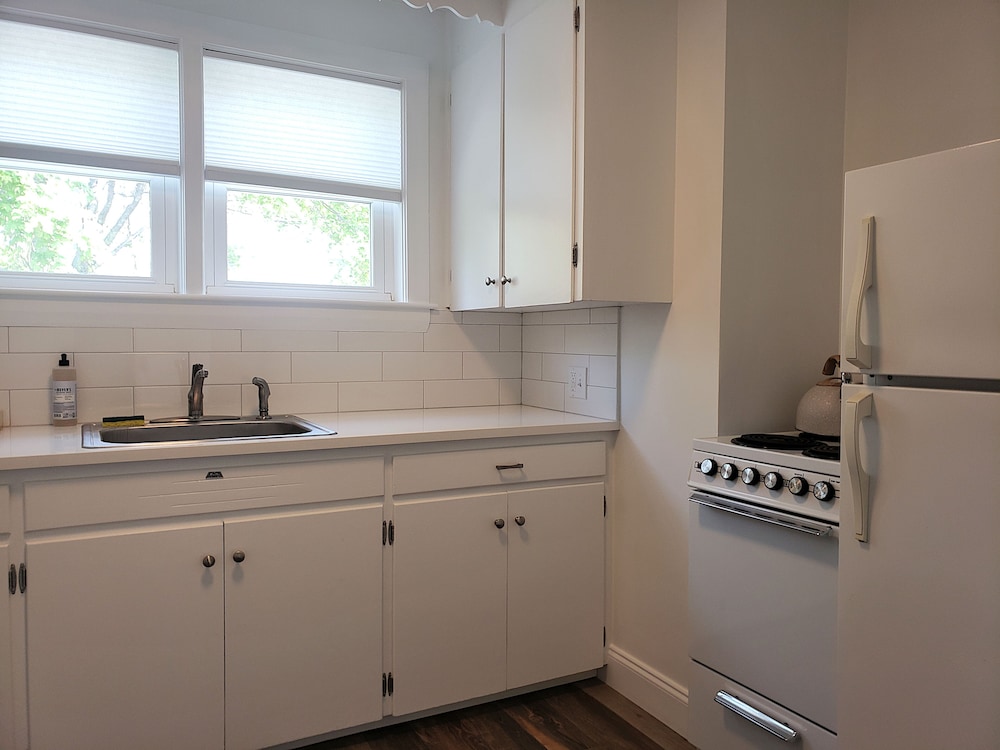 King Apartment photo 3