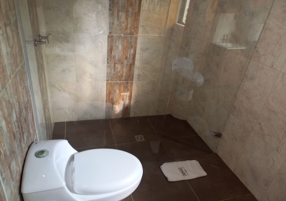 Standard Triple Room photo 3