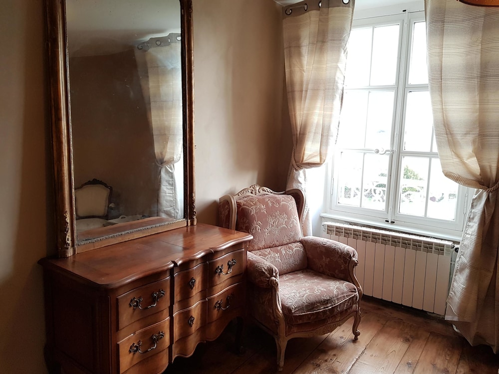 Room (de Leon) photo 3