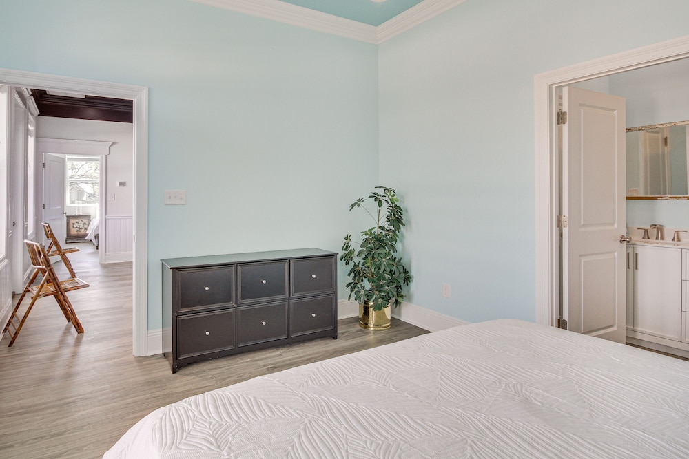 House (4 Bedrooms) photo 1