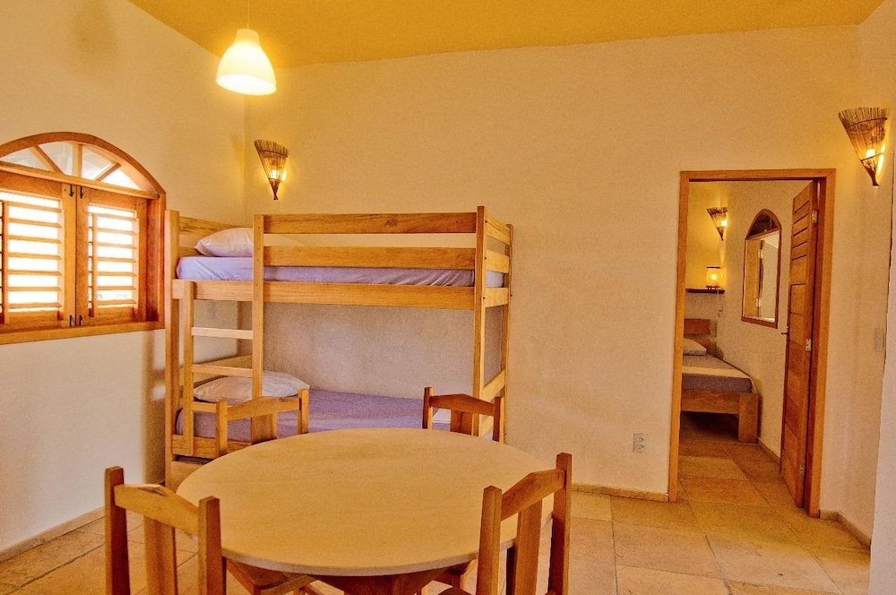 Comfort Apartment, Kitchen photo 3