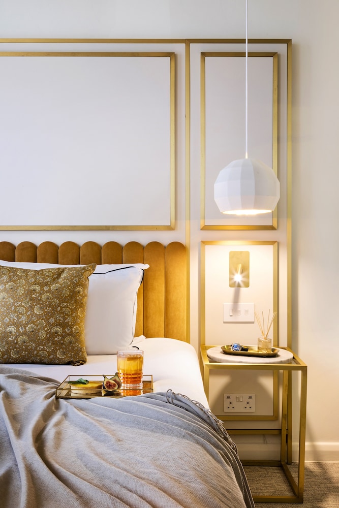 Junior Suite (2AD+1CH) photo 2