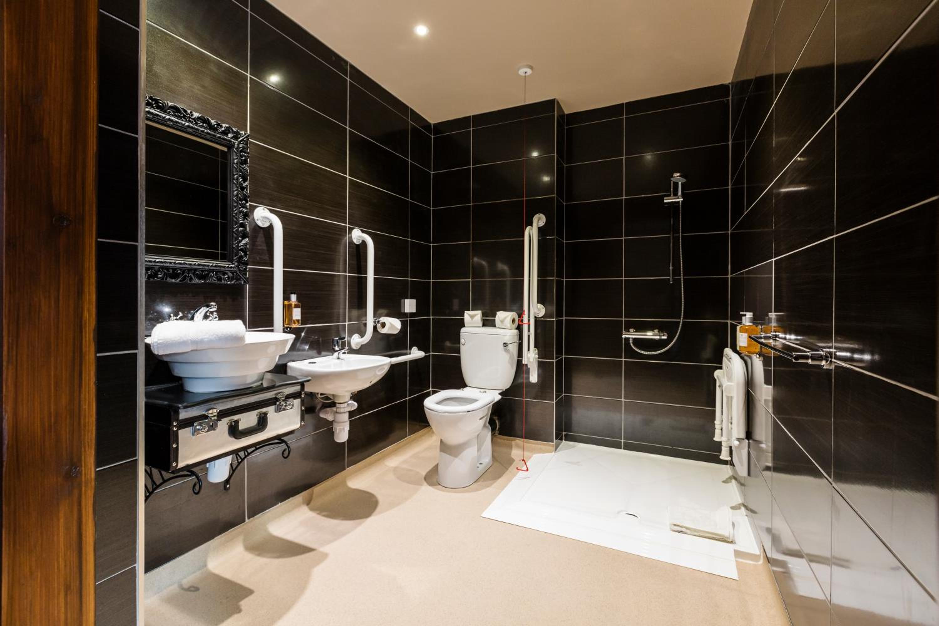 The Shankly Hotel, Photo 6