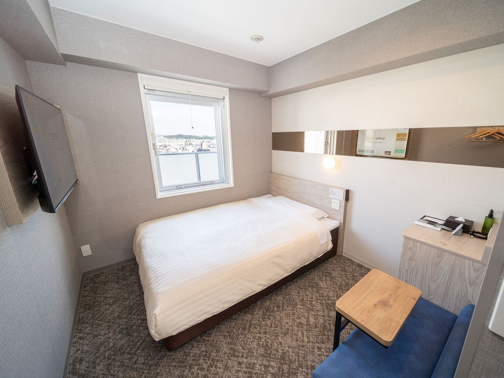 Same Floor 3 Rooms photo 1