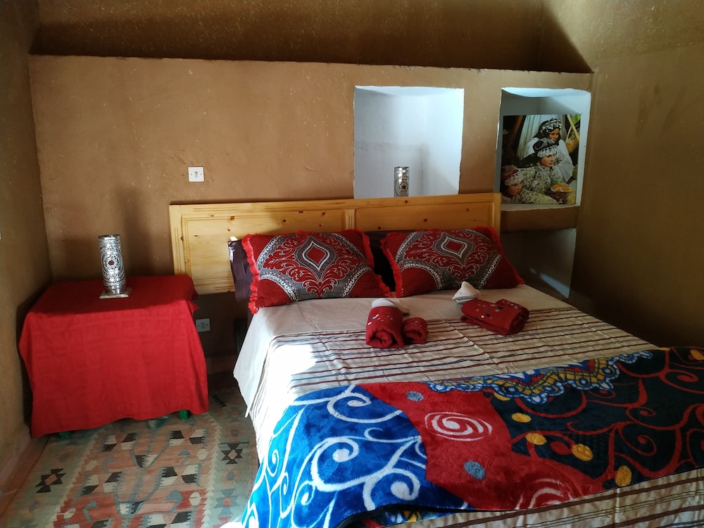 Room (Rabha) photo 1