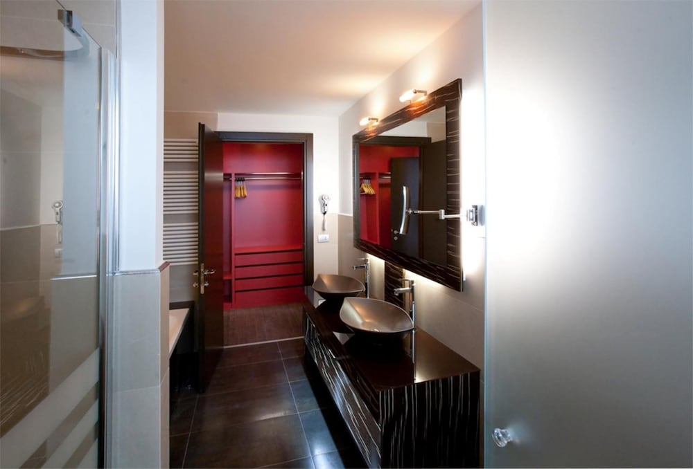 Family Suite, Sea View (Pet friendly) - Photo 7