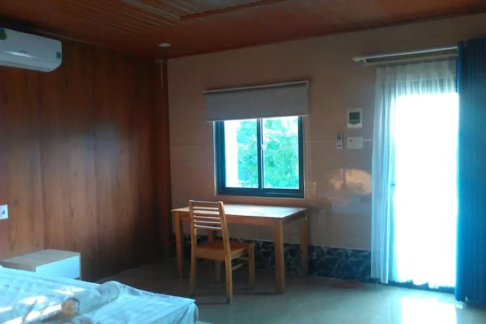 Superior Double Room photo 1