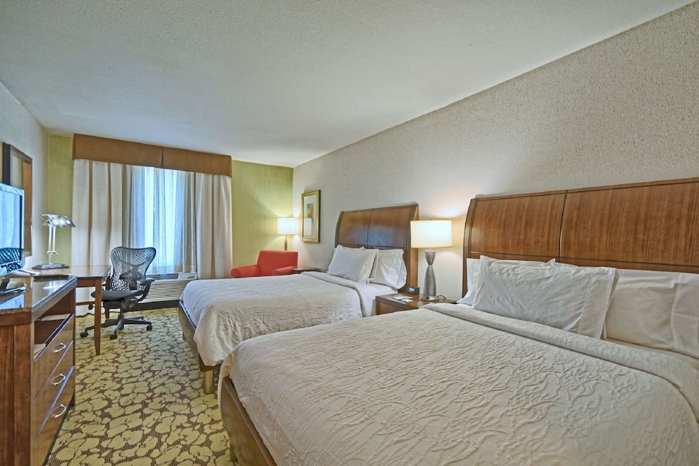 Room, Accessible photo 3