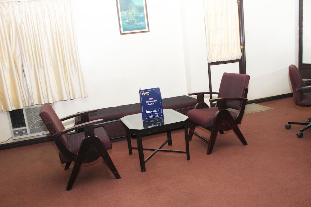 Standard Double Or Twin Room, 1 Double Bed, Private Bathroom photo 2