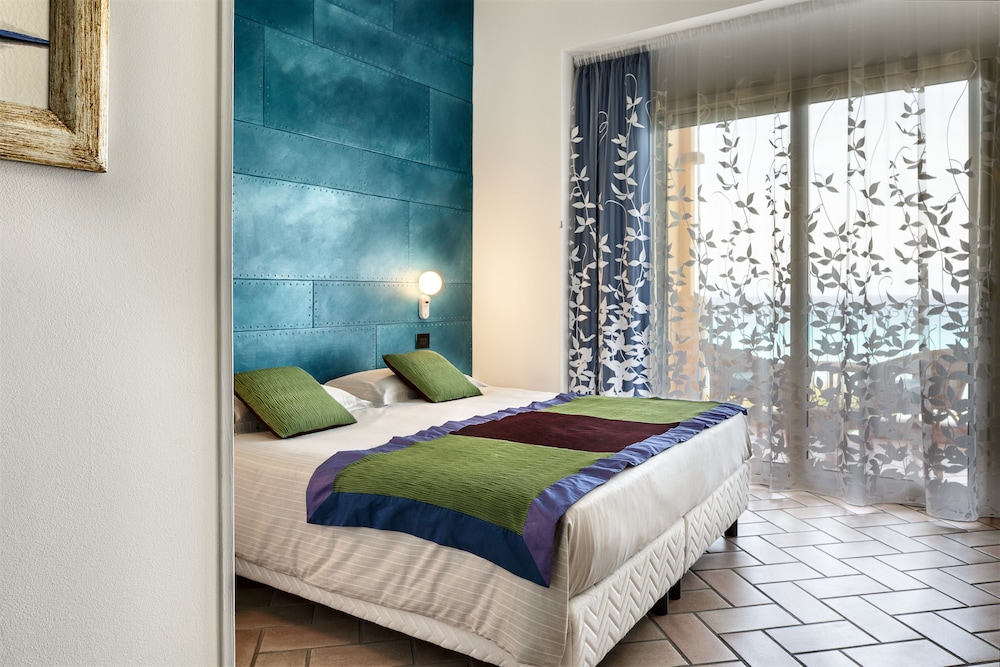 Junior Suite - Photo 4