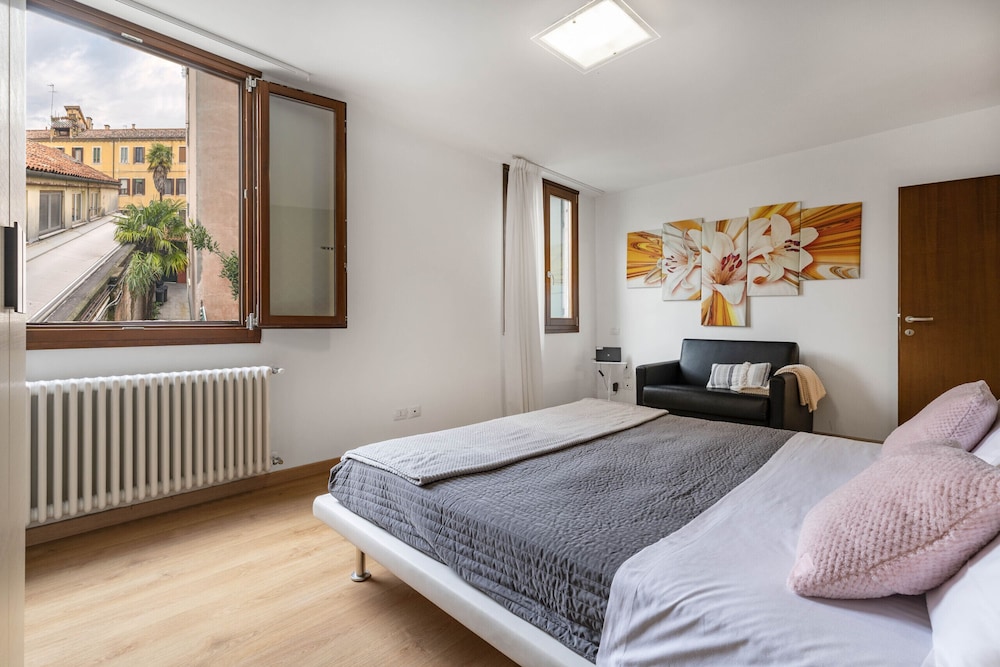 Guglie Design 1 - Appartamento 2 camere photo 1