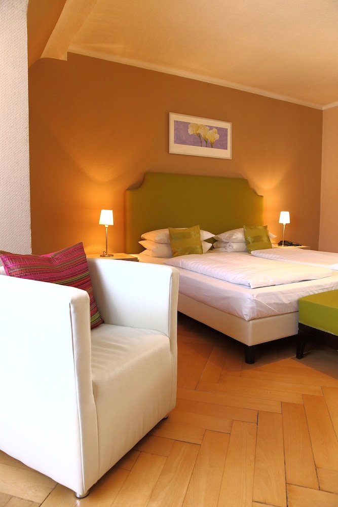Comfort Double Room photo 3