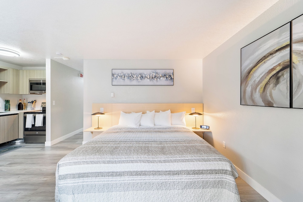 Superior Studio Suite photo 1
