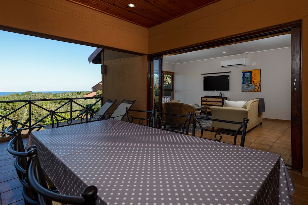 Superior Villa, 3 Bedrooms photo 2