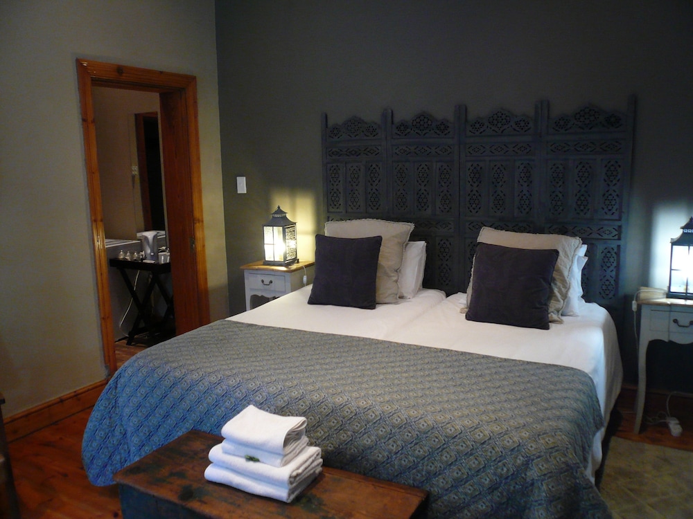 Sir Keiser Luxury Twin Unit photo 2