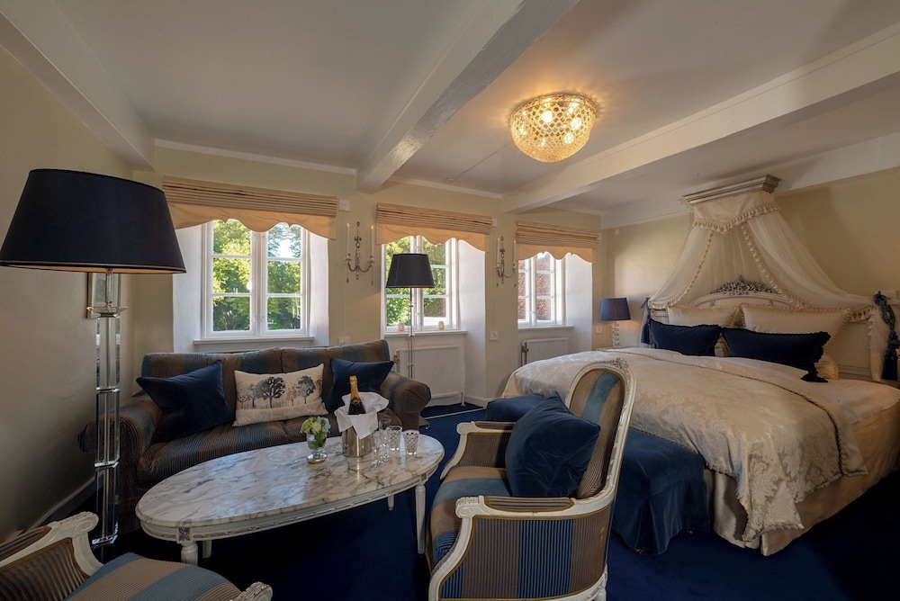 Royal Double Room photo 1