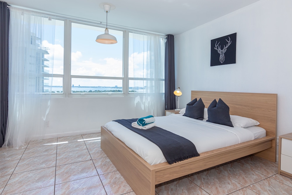 Classic Studio Suite